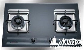 國家名品普田煙機灶具團購開啟 專業(yè)廚房電器，優(yōu)質(zhì)選擇