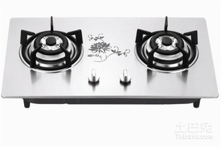 家用天然氣灶風門調(diào)節(jié)指南 安全高效，一步到位