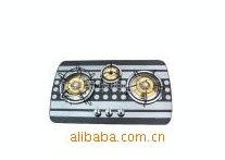 永康華明灶具廠 廚房用品加盟連鎖火爆招商，專業(yè)維修服務(wù)賦能財富新機遇
