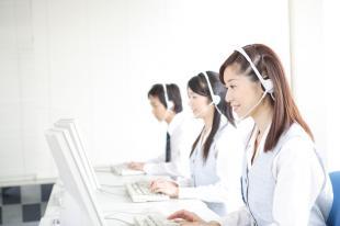 深圳千代廚具售后維修電話與官方服務(wù)站指南