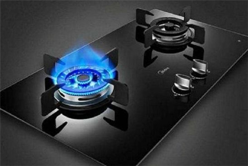 燃氣灶打火一直噠噠響怎么辦？這些方法幫你輕松解決