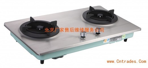 北京格林格灶具售后維修服務指南及產品展示