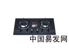 合肥放心家電維修中心 專業灶具維修，讓家庭廚房安全無憂